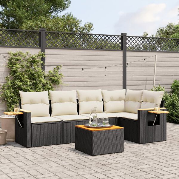 Viser produktbillede 2 af 17