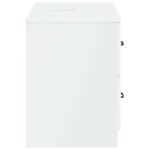 Viser produktbillede 4 af 9