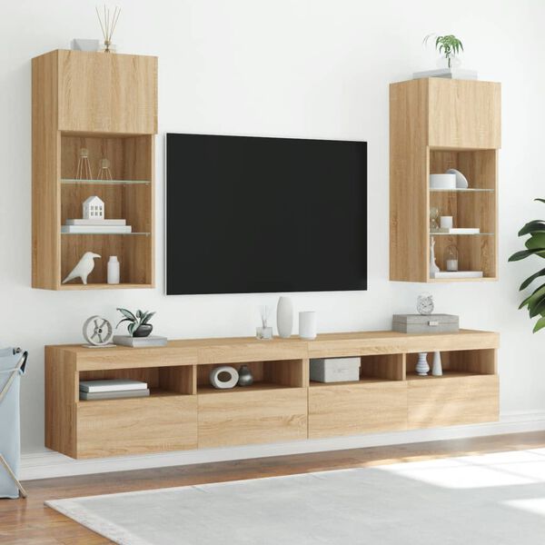 Viser produktbillede 3 af 19