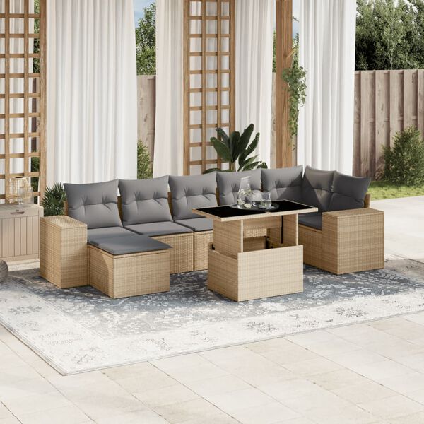 Viser produktbillede 2 af 17
