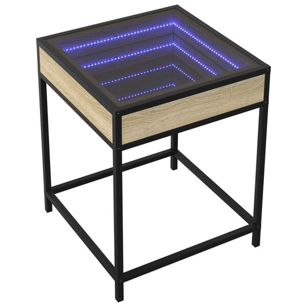 Viser produktbillede 3 af 13