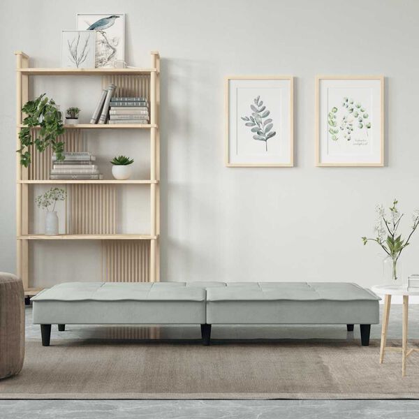 Viser produktbillede 3 af 13