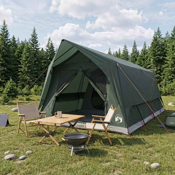 Viser produktbillede 2 af 14