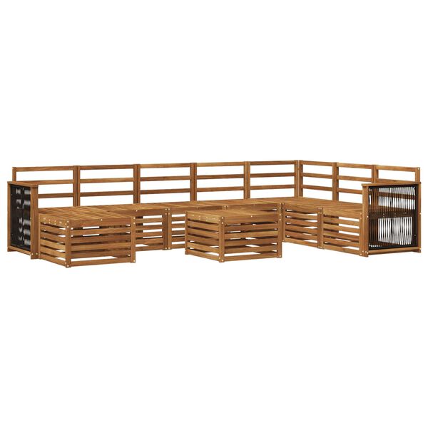 Viser produktbillede 1 af 9