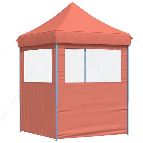 Viser produktbillede 4 af 9
