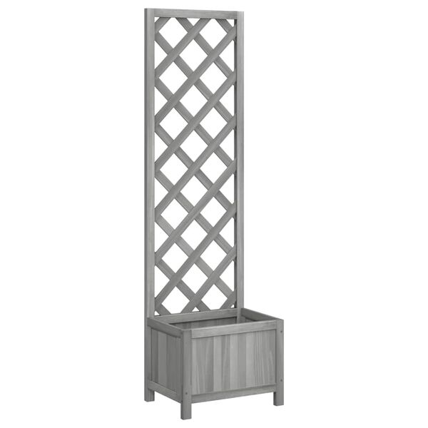 Viser produktbillede 1 af 9
