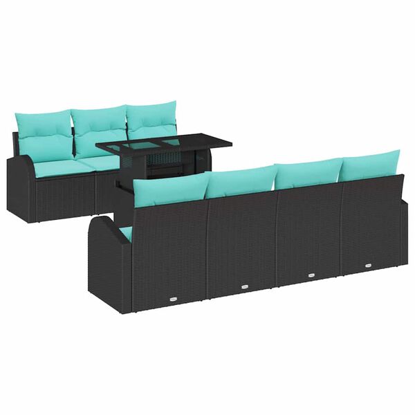 Viser produktbillede 1 af 17