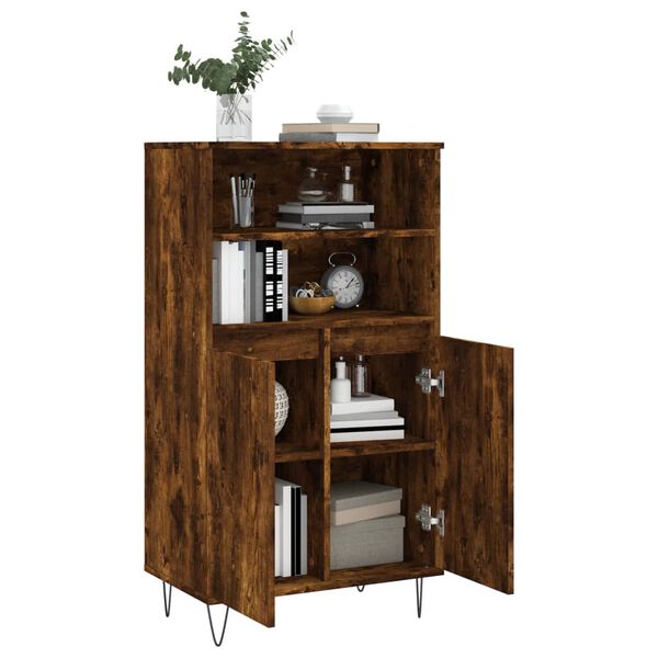 Viser produktbillede 4 af 12