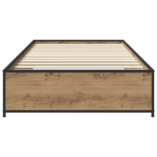 Viser produktbillede 3 af 6
