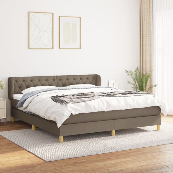 Viser produktbillede 2 af 12