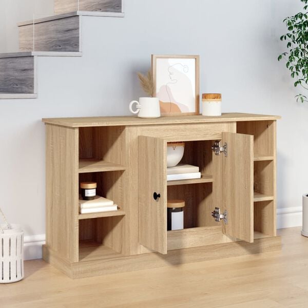 Viser produktbillede 3 af 11