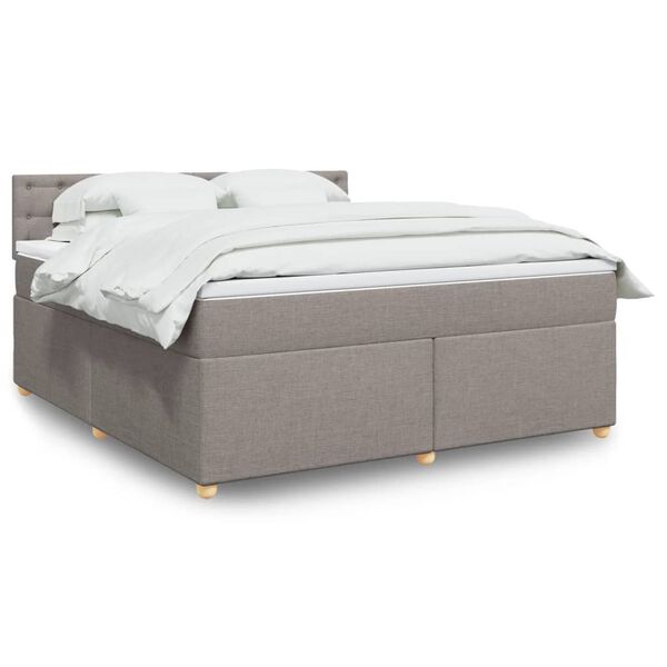Viser produktbillede 2 af 18