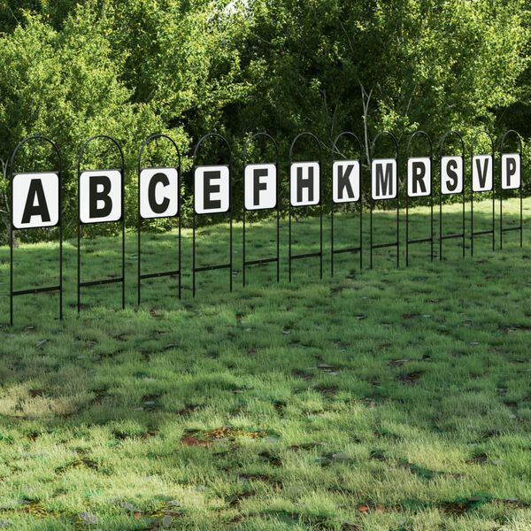 Viser produktbillede 3 af 17