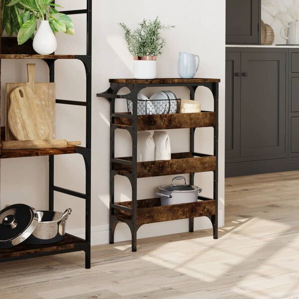 Viser produktbillede 3 af 15