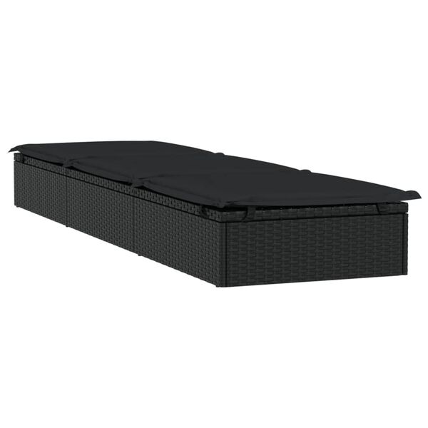 Viser produktbillede 4 af 10