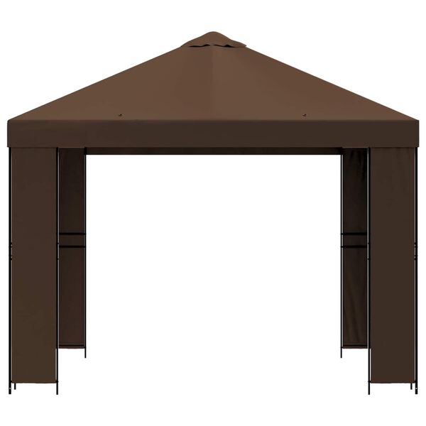 Viser produktbillede 3 af 7