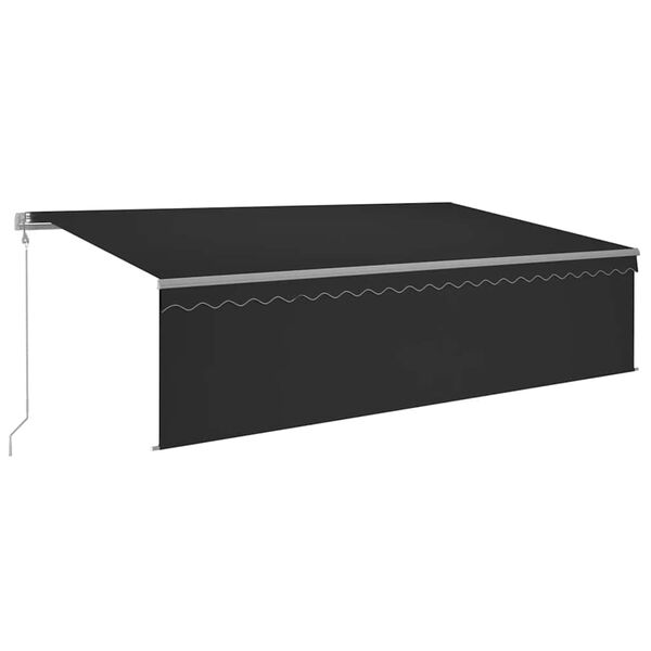 Viser produktbillede 1 af 10