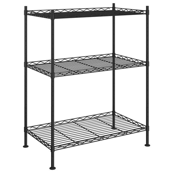 Viser produktbillede 1 af 7