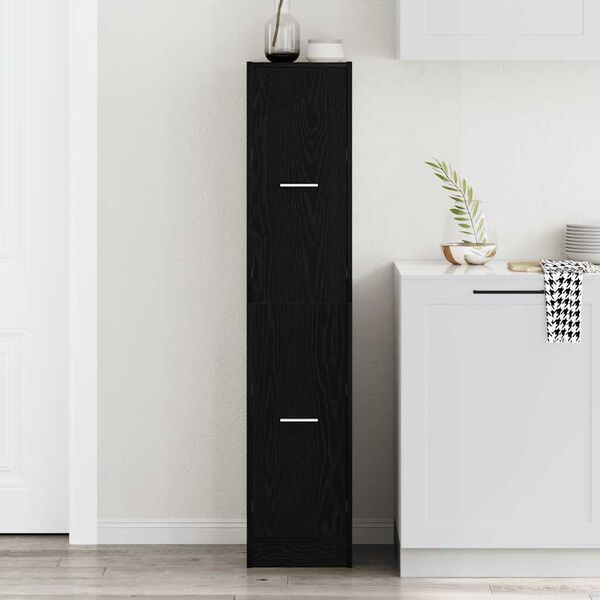 Viser produktbillede 4 af 12