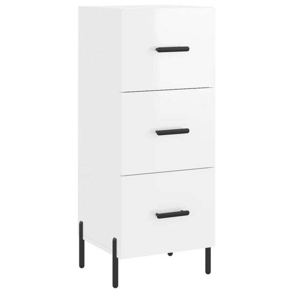 Viser produktbillede 1 af 13