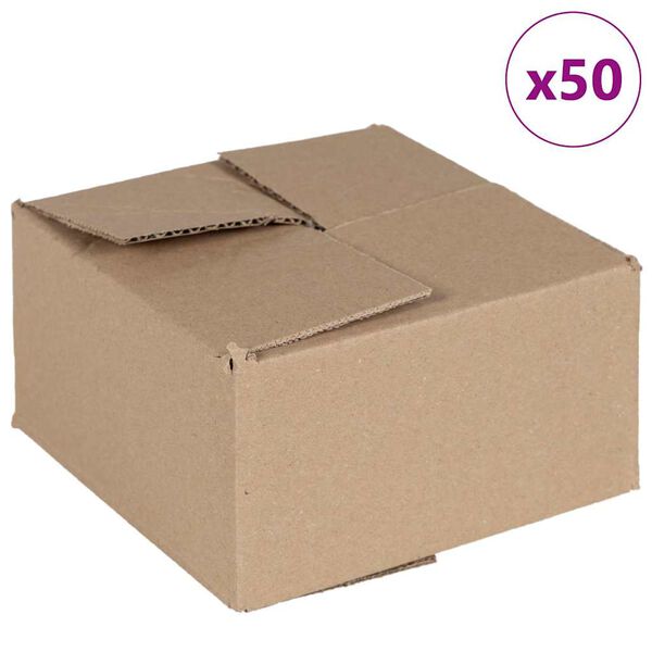 Viser produktbillede 2 af 6