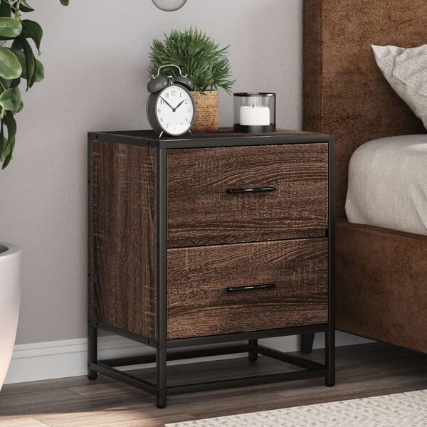 Viser produktbillede 2 af 12