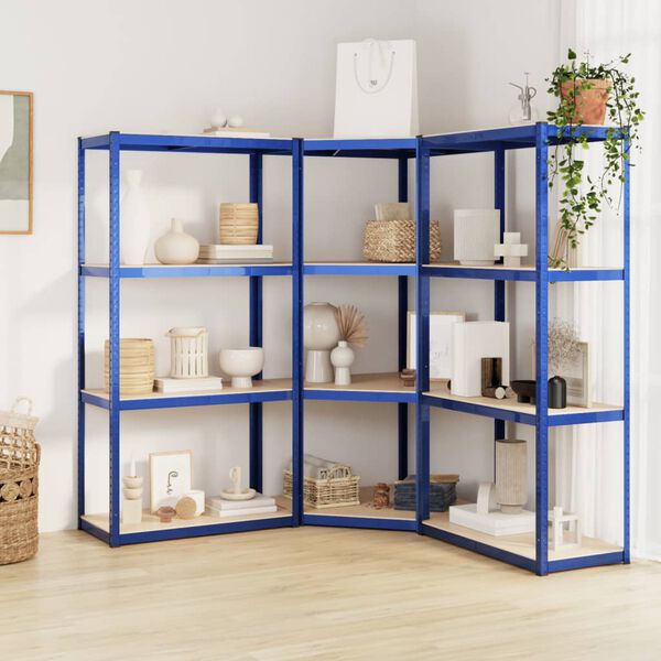 Viser produktbillede 2 af 18
