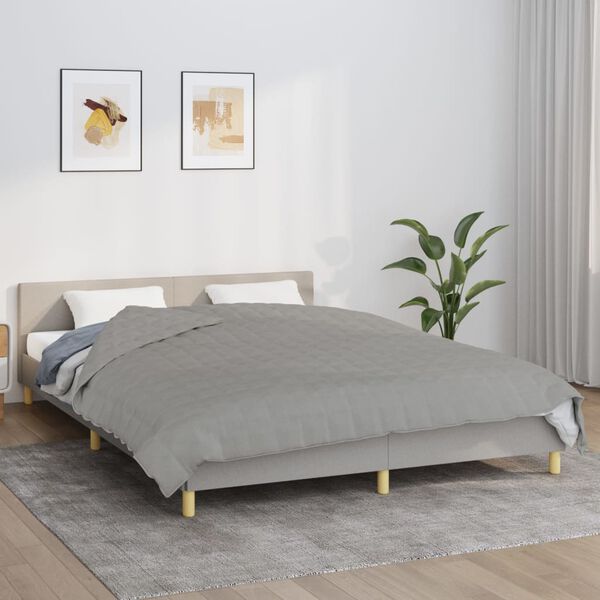Viser produktbillede 2 af 6
