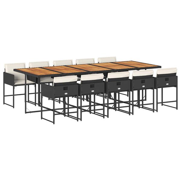 Viser produktbillede 1 af 17