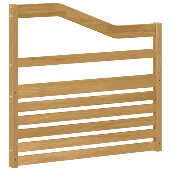 Viser produktbillede 4 af 9