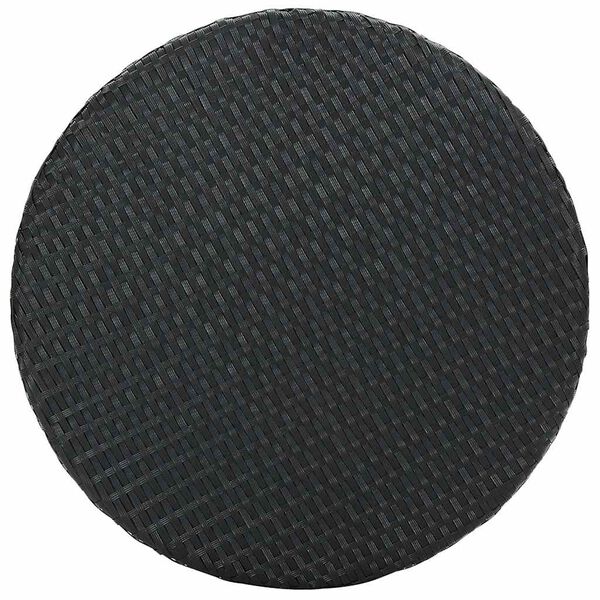 Viser produktbillede 4 af 13