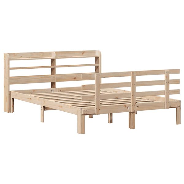 Viser produktbillede 3 af 11