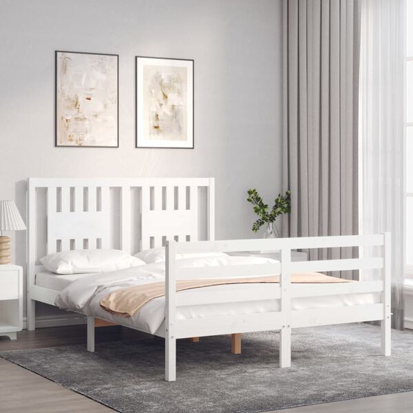 Viser produktbillede 3 af 12