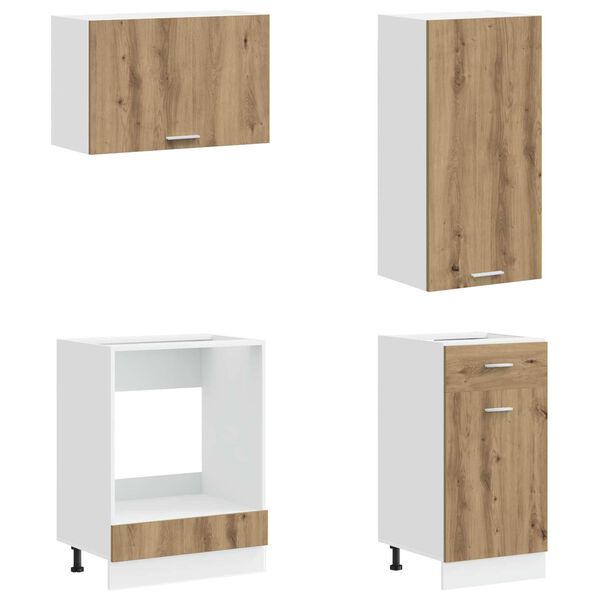Viser produktbillede 4 af 11