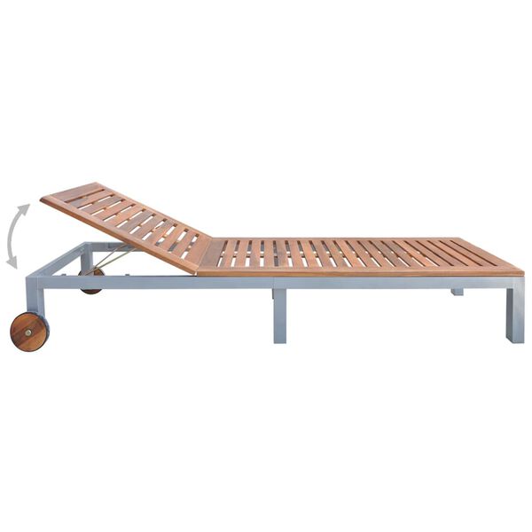 Viser produktbillede 4 af 12
