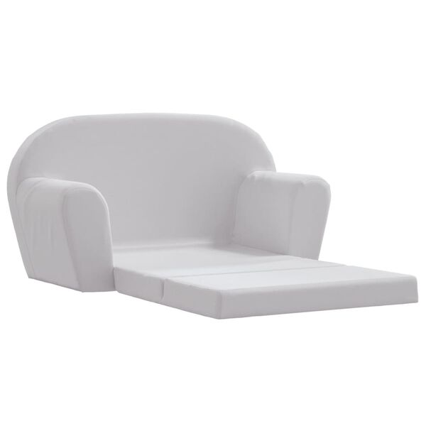 Viser produktbillede 1 af 10