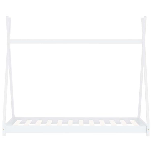 Viser produktbillede 3 af 7