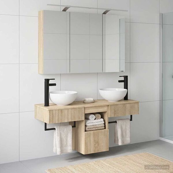 Viser produktbillede 4 af 15