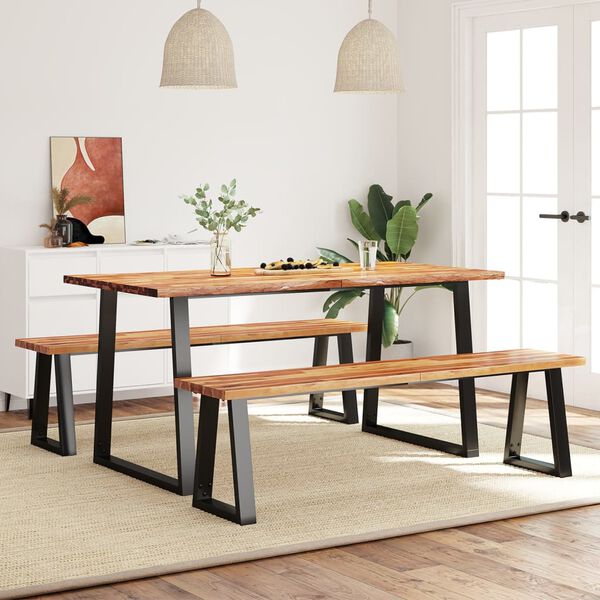 Viser produktbillede 2 af 12
