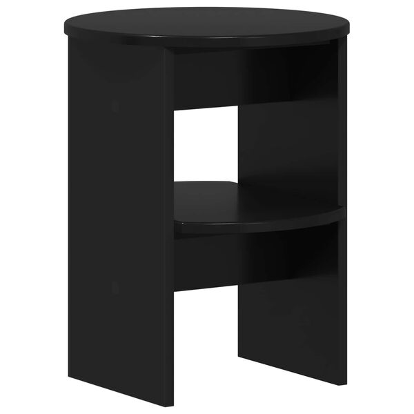 Viser produktbillede 4 af 10