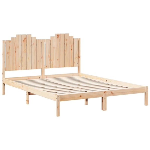 Viser produktbillede 3 af 9