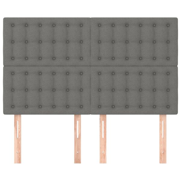 Viser produktbillede 3 af 8