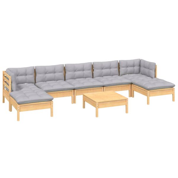 Viser produktbillede 3 af 9