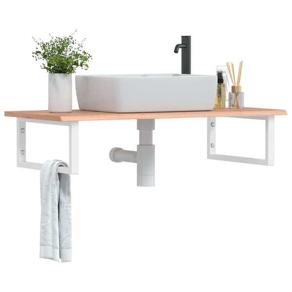 Viser produktbillede 2 af 11
