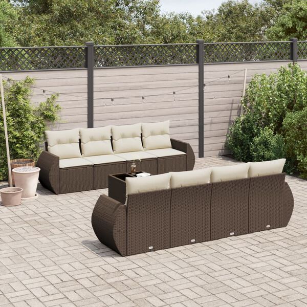 Viser produktbillede 2 af 17