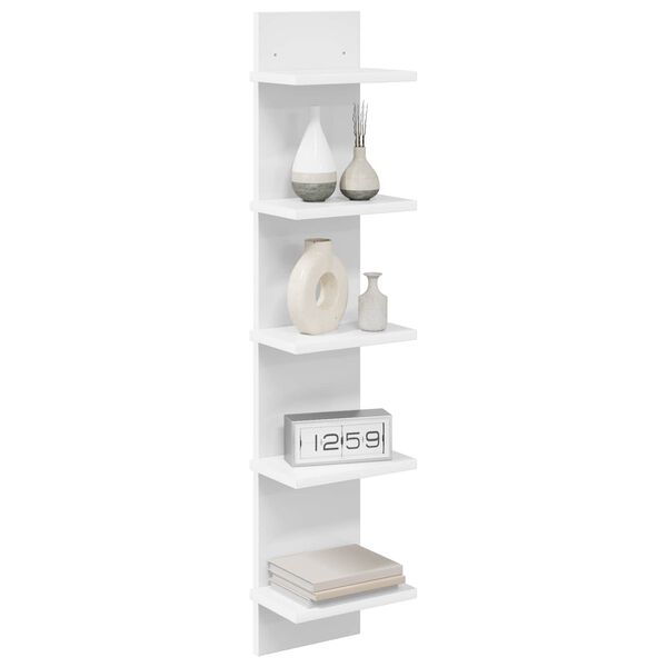 Viser produktbillede 3 af 7