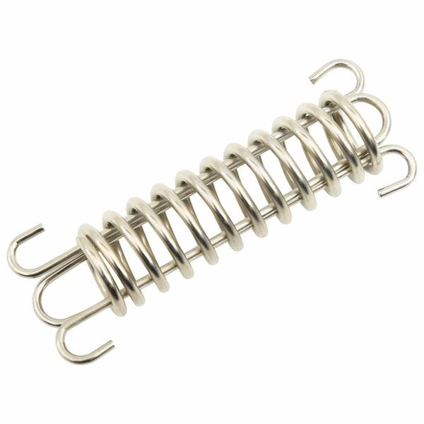 Viser produktbillede 2 af 5