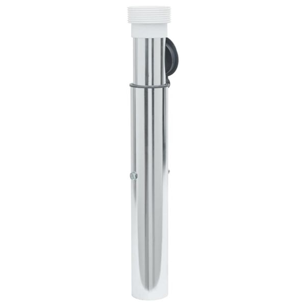 Viser produktbillede 1 af 6
