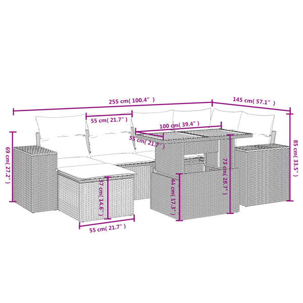 Viser produktbillede 3 af 17