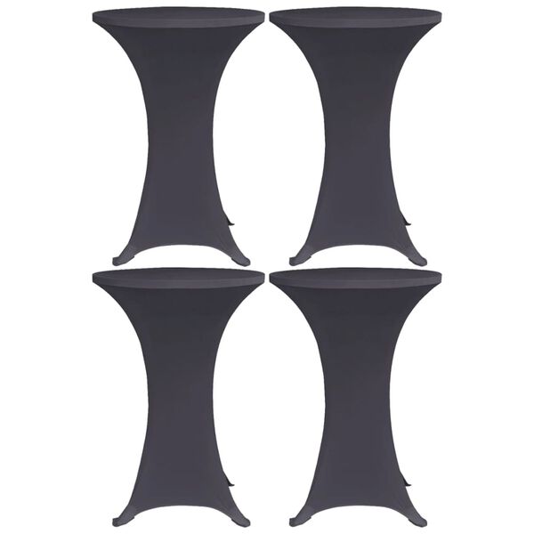 Viser produktbillede 1 af 5